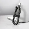 Kabel Baseus Cafule Cable CAMKLF-CG1 USB-A / micro USB 1.5A 2 m - czarno-szary